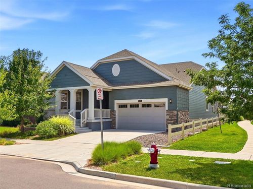 1485 Otis Dr, Longmont, CO, 80504-1810 | Card Image