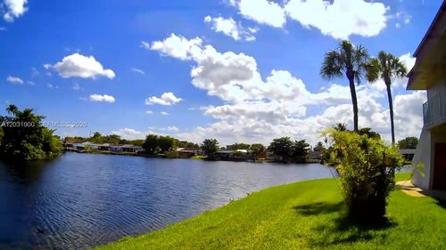 146-b-12860 Sw 43rd Dr, Miami, FL, 33175 | Card Image