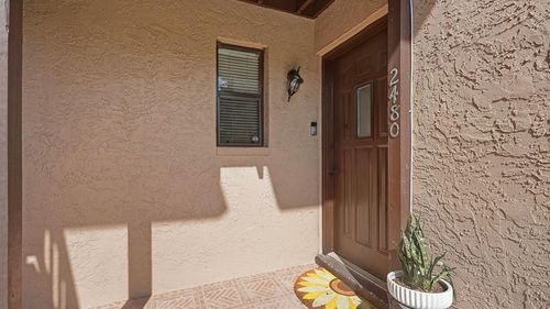 507-2480 Se Garden Ter, Port Saint Lucie, FL, 34952-7440 | Card Image