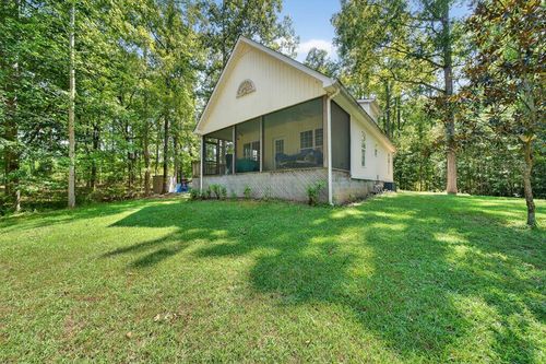 296 Shelton Dr, Eatonton, GA, 31024-6828 | Card Image