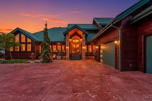 922 Evelyn Dr, Canon City, CO, 81212 | Card Image