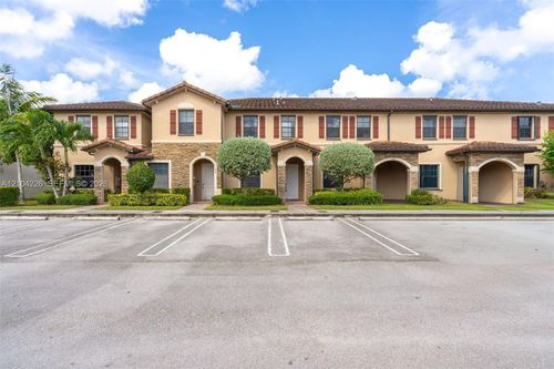 11555 Sw 248th Ln, Homestead, FL, 33032-4730 | Card Image