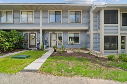 553 Pine Ct, Hidden Valley, PA, 15502 | Card Image