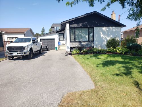 main-13 Rockport Cres, Richmond Hill, ON, L4C2L5 | Card Image