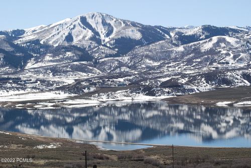 1-10677 N Reflection Rdg, Hideout, UT, 84036-9471 | Card Image