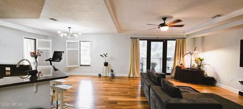 202-1478 Riverplace Blvd, Jacksonville, FL, 32207-1831 | Card Image
