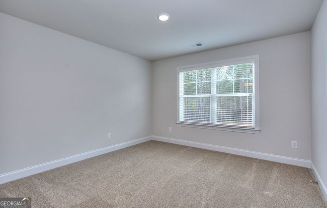 27 - 497 Lawson Dr, House other with 5 bedrooms, 4 bathrooms and 2 parking in Mansfield GA | Image 26