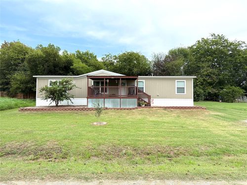 312 Whispering Trl, Gun Barrel City, TX, 75156-3929 | Card Image