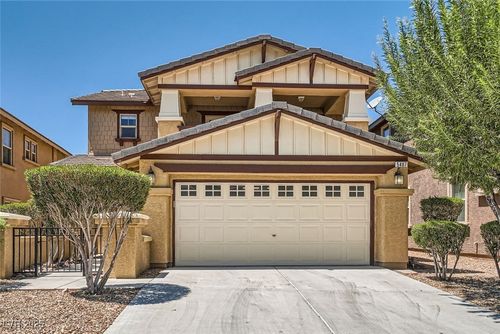 none-5407 Bristol Bend Ct, Las Vegas, NV, 89135-4002 | Card Image