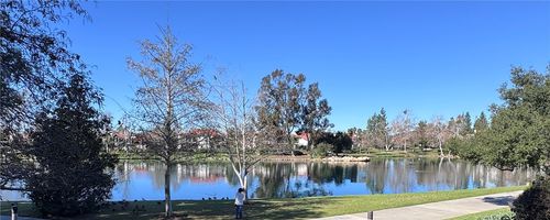 43 Calle Melinda, Rancho Santa Margarita, CA, 92688 | Card Image