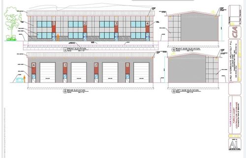 2729 Route 55, Poughquag, NY, 12570-5647 | Card Image