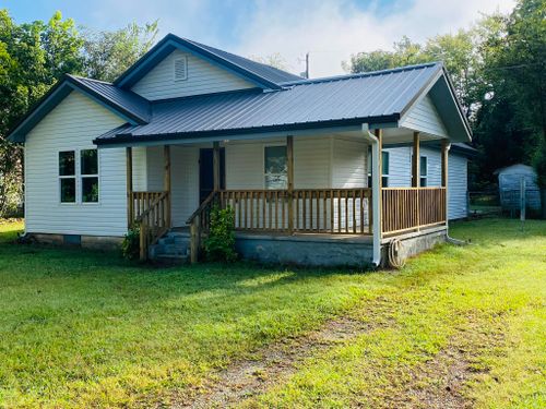 215 N Lunen St, Melbourne, AR, 72556 | Card Image