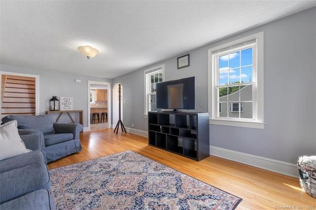 65 Baldwin Rd, House other with 4 bedrooms, 2 bathrooms and null parking in Manchester CT | Image 4