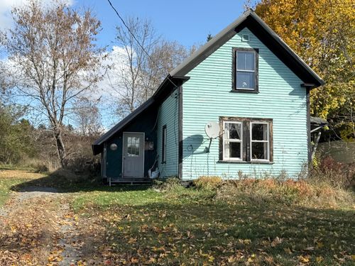 70 Main Street, Medway, ME, 04460 | Card Image