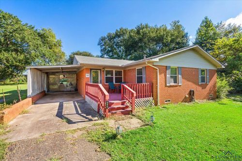 177 Pine St, Ore City, TX, 75683 | Card Image