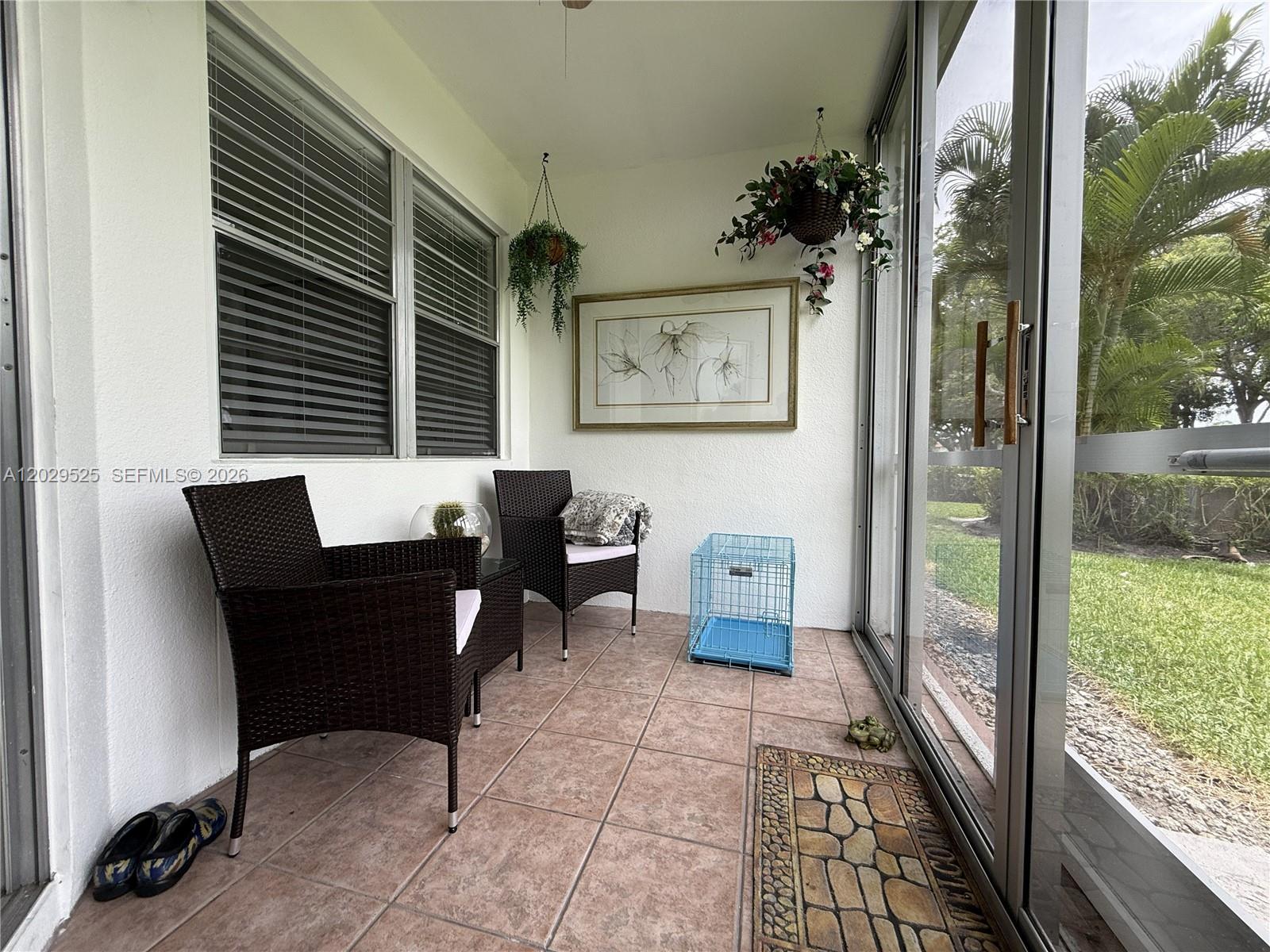 Residential in Pembroke Pines 4