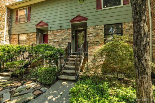 2-1744 Cheyenne Ave, Tulsa, OK, 74119-4658 | Card Image