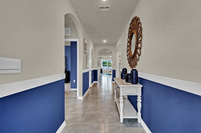 9560 Black Walnut Dr, House other with 4 bedrooms, 2 bathrooms and null parking in Clermont FL | Image 10