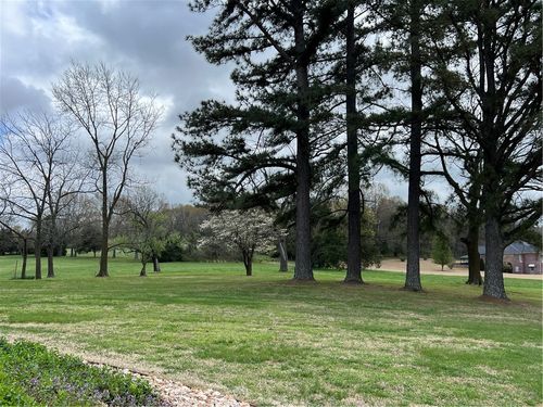 3113 Savannah Drive, Harrison, AR, 72601 | Card Image