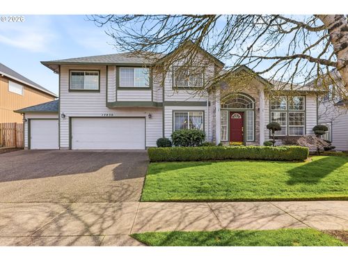 17830 Sw 114th Ave, Tualatin, OR, 97062-7211 | Card Image