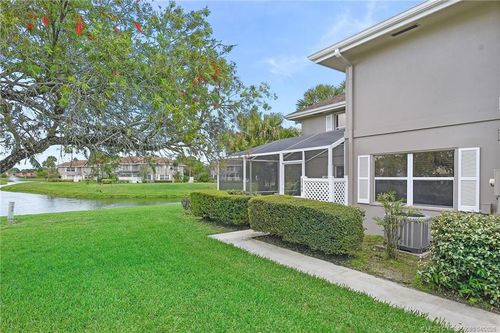 3399 Sw Sunset Trace Cir, Palm City, FL, 34990-3066 | Card Image