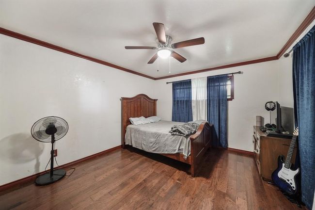 220 Brand Ln, House other with 3 bedrooms, 2 bathrooms and null parking in Stafford TX | Image 18