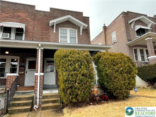 330 S Franklin St, Allentown, PA, 18102-4510 | Card Image