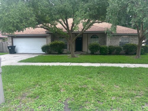 771 Camp Francis Johnson Rd, Orange Park, FL, 32065-5831 | Card Image