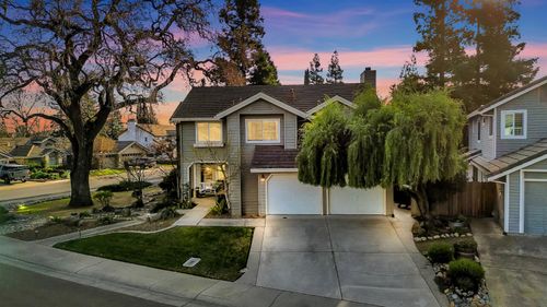 6120 Doubloon Court, Elk Grove, CA, 95758 | Card Image
