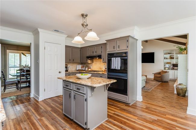 4069 Bobwhite, House other with 4 bedrooms, 3 bathrooms and null parking in Robstown TX | Image 13