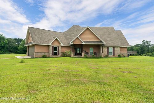 1079 Mount Hermon Rd, Osyka, MS, 39657-7350 | Card Image