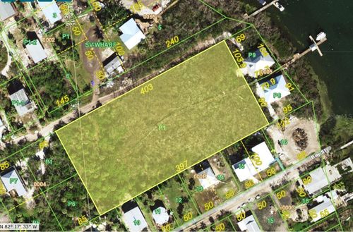 8768 King St, PLACIDA, FL, 33946 | Card Image