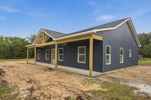 2759 Hortman Mill Road, Roberta, GA, 31078-6106 | Card Image