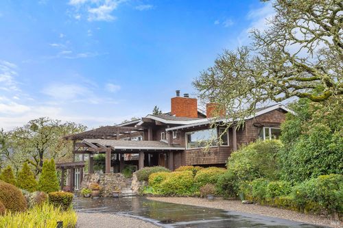 17650 High Rd, Sonoma, CA, 95476-4720 | Card Image