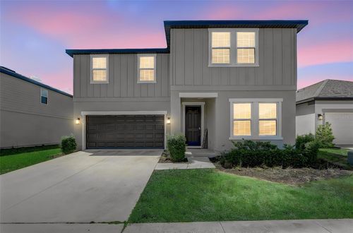 2268 Derwent Dr, Davenport, FL, 33896-7143 | Card Image