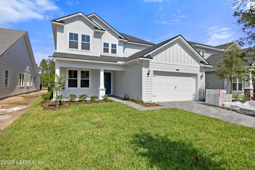 108 Recollection Dr, Ponte Vedra, FL, 32081-1191 | Card Image