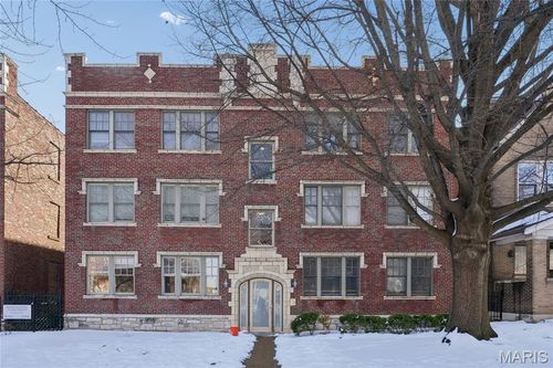 213-4228 Mcpherson Ave, Saint Louis, MO, 63108-2963 | Card Image