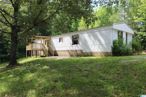 220 Crestview Dr, SPRINGVILLE, AL, 35146-3034 | Card Image
