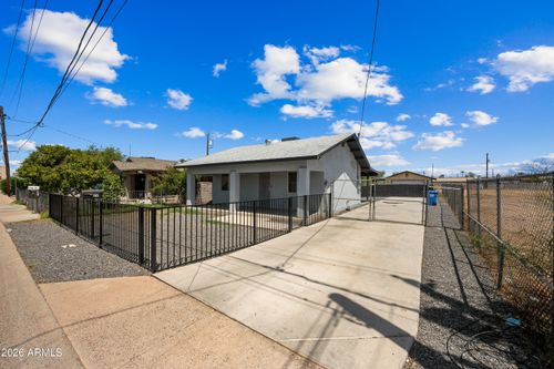 22 E Riverside Street, Phoenix, AZ, 85040 | Card Image