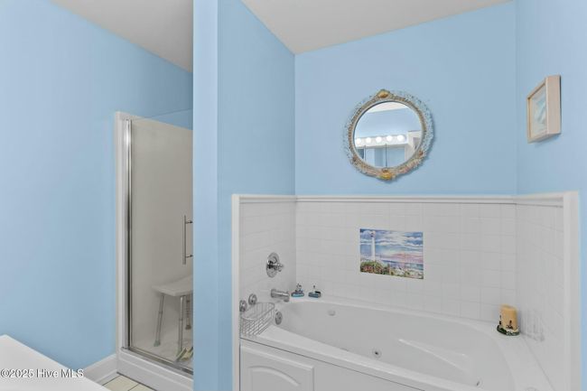 1508 W Oak Island Dr, House other with 3 bedrooms, 2 bathrooms and 2 parking in Oak Island NC | Image 6