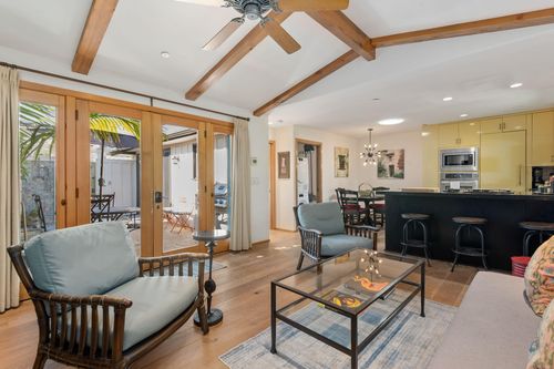 411 Orilla Del Mar, Santa Barbara, CA, 93103-3613 | Card Image