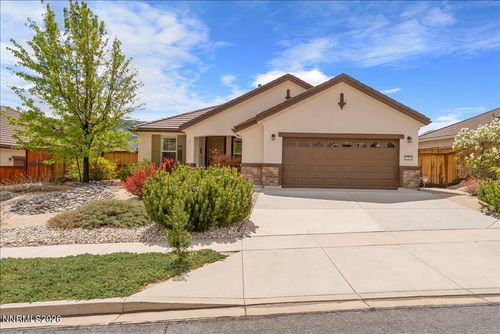 9380 Rockhurst Ct, Reno, NV, 89523-6910 | Card Image