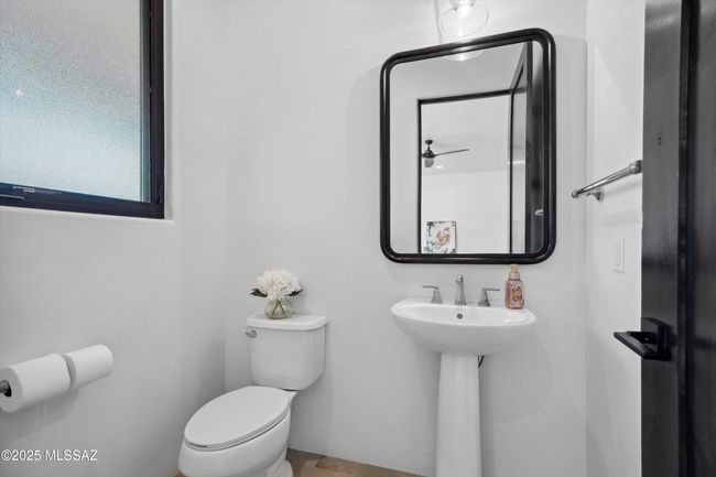 Half Bath | Image 21