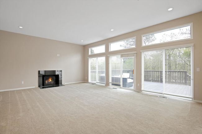 11-6737 Stonebridge Ct 0005 | Image 7