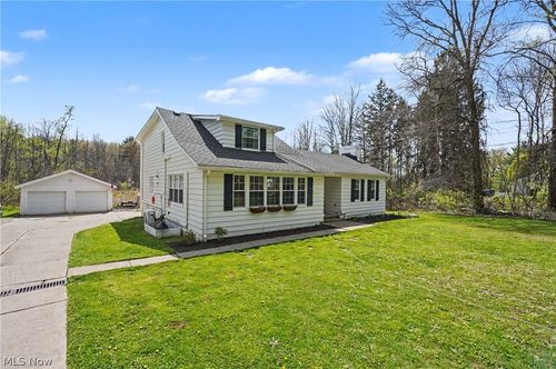 342 Boston Mills Rd, Hudson, OH, 44236-5501 | Card Image