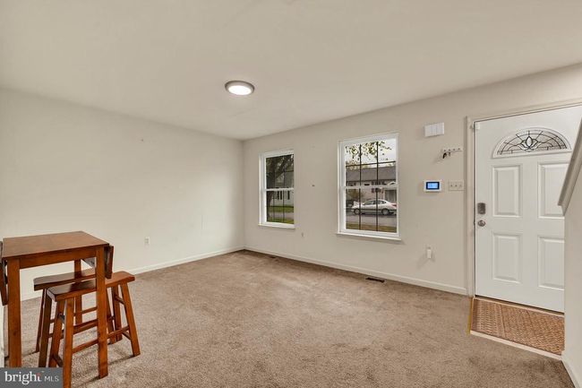 115 Ranson Estates Cir, House other with 3 bedrooms, 2 bathrooms and null parking in Ranson WV | Image 9