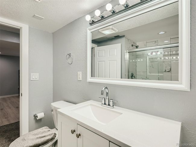 8438 Ames St, House other with 5 bedrooms, 3 bathrooms and 2 parking in Arvada CO | Image 23