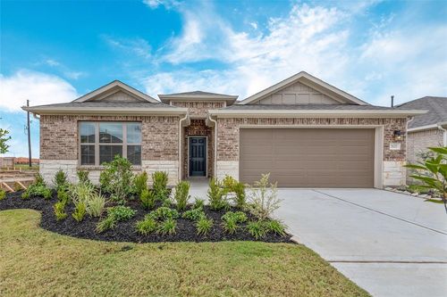 7627 Pampero Ln, Baytown, TX, 77523-2303 | Card Image