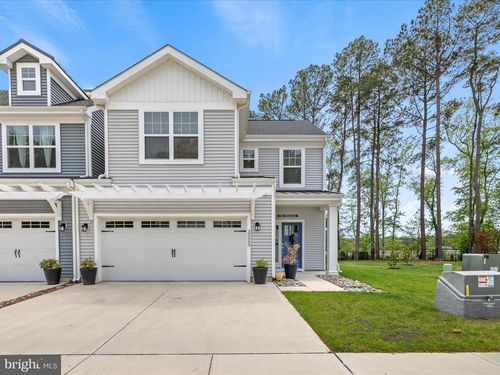 133-35040 Dundee St, FRANKFORD, DE, 19945-3378 | Card Image