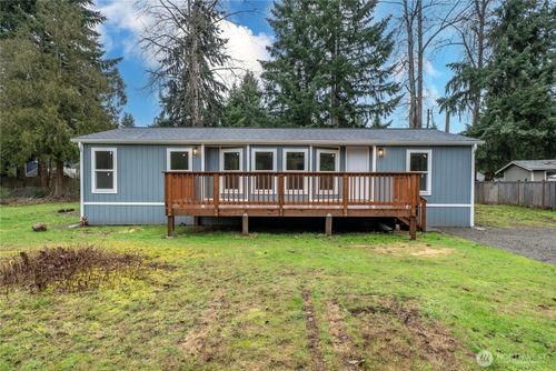 21221 129th Street Ct E, Bonney Lake, WA, 98391 | Card Image